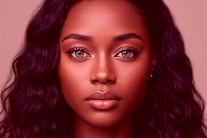 Nova, 29, a brunette green-eyed ebony companion based in Santa Rosa Finca. Offering Tantra, Couples, Travel Companion, OWO. Available for incall and outcall,...