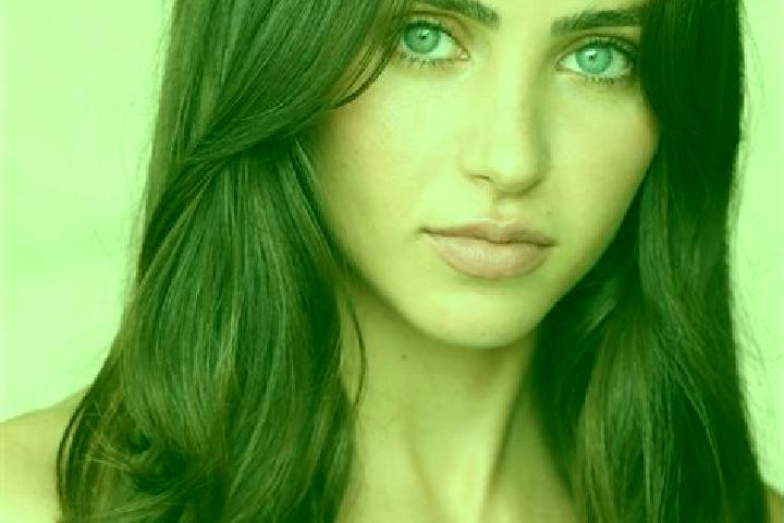 Nova, 29, a brunette hazel-eyed middle eastern companion based in Mozzate. Offering Overnight, Massage, A-Level. Available for incall and outcall, overnight ...