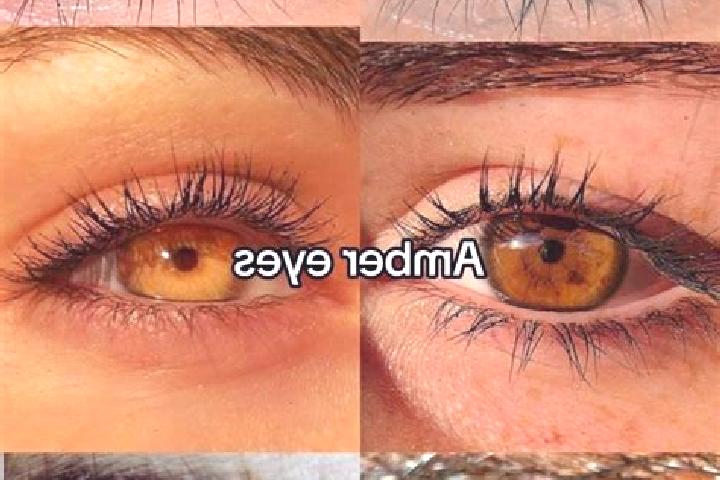 Nova, 29, a chestnut amber-eyed caucasian companion based in Vitali. Offering BDSM, Party Girl, Overnight, Prostate Massage. Available for incall and outcall...