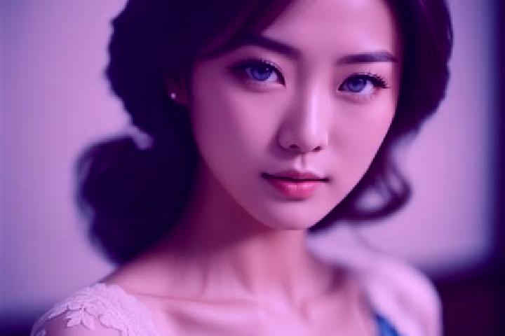Nova, 29, a chestnut blue-eyed asian companion based in Gorno Jabolchishte. Offering Travel Companion, Couples, Domination, Overnight, A-Level. Available for...