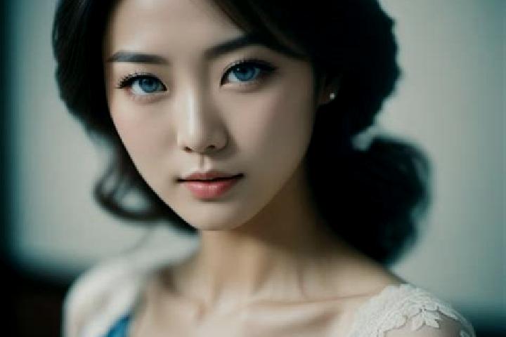 Nova, 29, a chestnut blue-eyed asian companion based in Huguo. Offering Fetish, Duos, CIM. Available for incall and outcall, overnight bookings available.