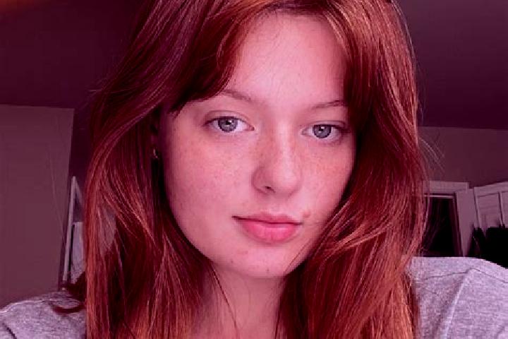 Nova, 29, a chestnut blue-eyed caucasian companion based in Coevering. Offering A-Level, BDSM, Duos, Overnight. Available for incall and outcall, overnight b...