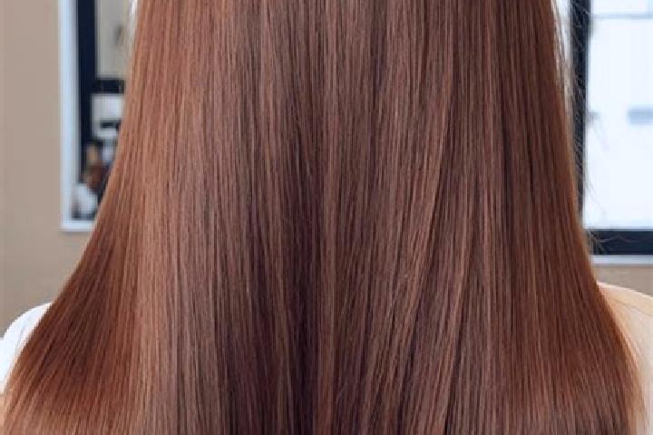 Nova, 29, a chestnut blue-eyed caucasian companion based in Sesquile. Offering Overnight, Duos, OWO, Prostate Massage, CIM. Available for incall and outcall,...