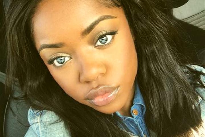 Nova, 29, a chestnut blue-eyed ebony companion based in Zavolzh ye. Offering 69, Fetish, Couples, A-Level. Available for incall and outcall, day and evening ...