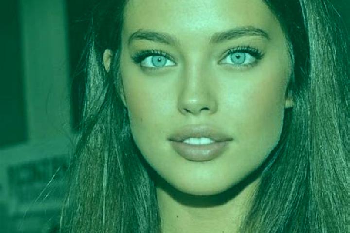 Nova, 29, a chestnut blue-eyed middle eastern companion based in Domnesti-Targ. Offering CIM, 69, Party Girl, Duos, Couples. Available for incall and outcall...