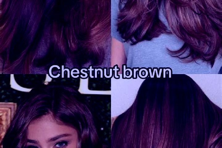 Nova, 29, a chestnut brown-eyed indian companion based in Bouessay. Offering Striptease, CIM, 69. Available for incall and outcall, day and evening dates.