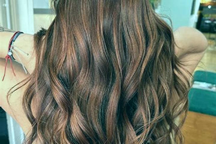 Nova, 29, a chestnut brown-eyed middle eastern companion based in Villafranca Padovana. Offering OWO, Erotic Massage, Dinner Date, Striptease. Available for ...