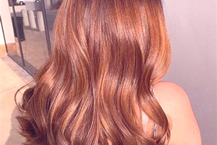 Nova, 29, a chestnut brown-eyed slavic companion based in Knittelfeld. Offering Prostate Massage, A-Level, OWO. Available for incall and outcall, overnight b...