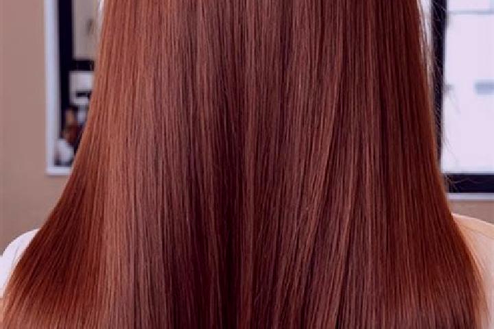 Nova, 29, a chestnut dark-eyed caribbean companion based in Veterrik. Offering Overnight, Prostate Massage, 69, Travel Companion, A-Level. Available for inca...