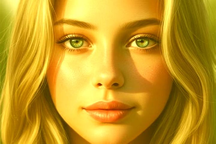 Nova, 29, a chestnut green-eyed slavic companion based in 20 de Noviembre (El Morro). Offering Roleplay, Fetish. Available for incall and outcall, overnight ...