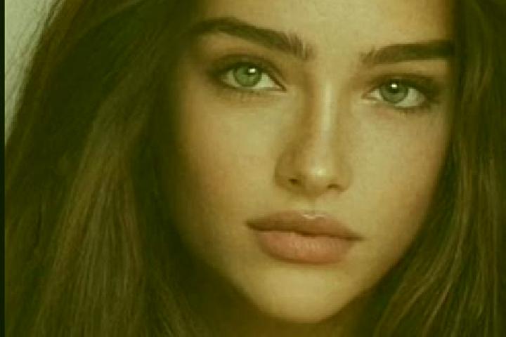 Nova, 29, a chestnut grey-eyed caucasian companion based in Samokov. Offering Fetish, A-Level, Dinner Date, Party Girl, Overnight. Available for incall and o...