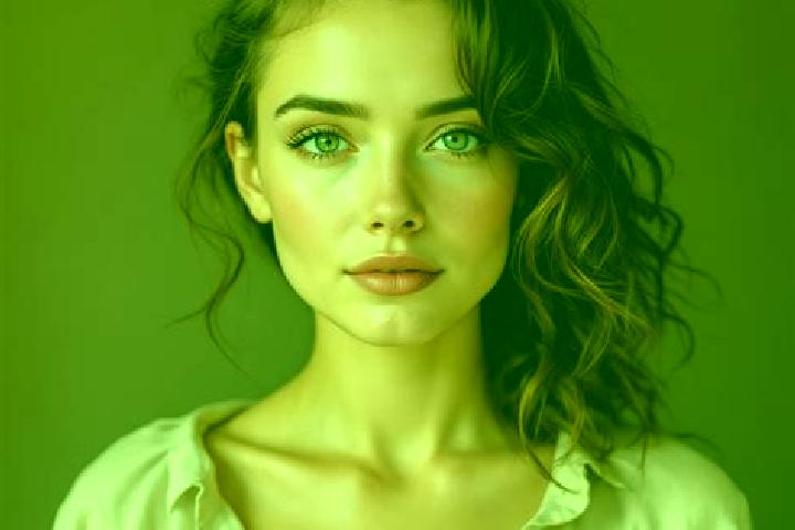 Nova, 29, a chestnut grey-eyed european companion based in Gars. Offering Erotic Massage, Overnight, Massage. Available for incall and outcall, overnight boo...