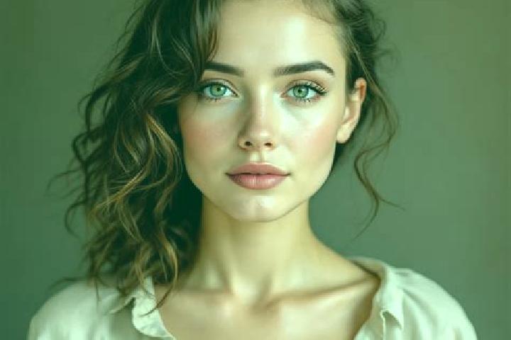 Nova, 29, a chestnut grey-eyed european companion based in Hujindian. Offering CIM, Overnight, Party Girl. Available for incall and outcall, day and evening ...