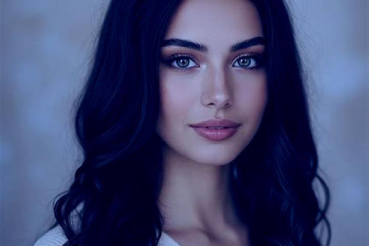 Nova, 29, a chestnut hazel-eyed european companion based in Teglio Veneto. Offering Massage, Girlfriend Experience, Deep French Kissing. Available for incall...