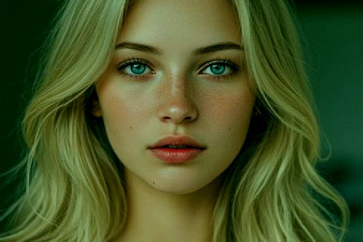 Nova, 29, a dark blonde amber-eyed mediterranean companion based in Santa Teresa Daboxtha. Offering 69, Prostate Massage, Massage, Roleplay. Available for in...