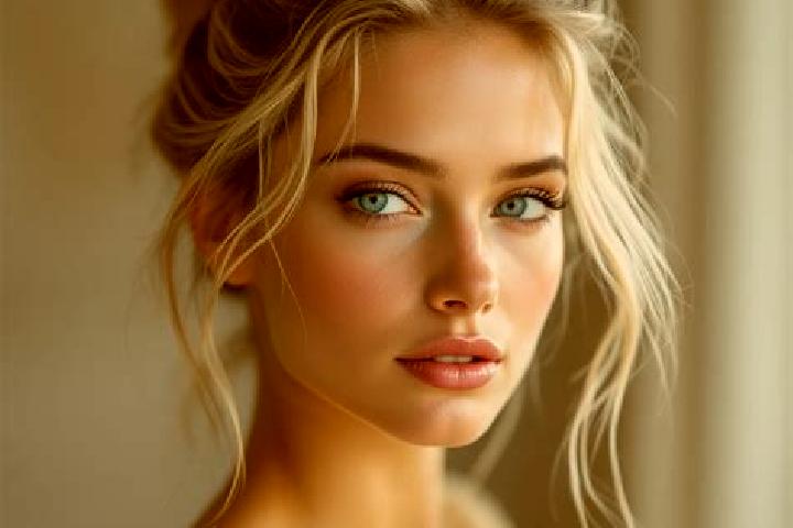 Nova, 29, a dark blonde amber-eyed slavic companion based in Ellenhausen. Offering Fetish, A-Level, Erotic Massage, Tantra. Available for incall and outcall,...