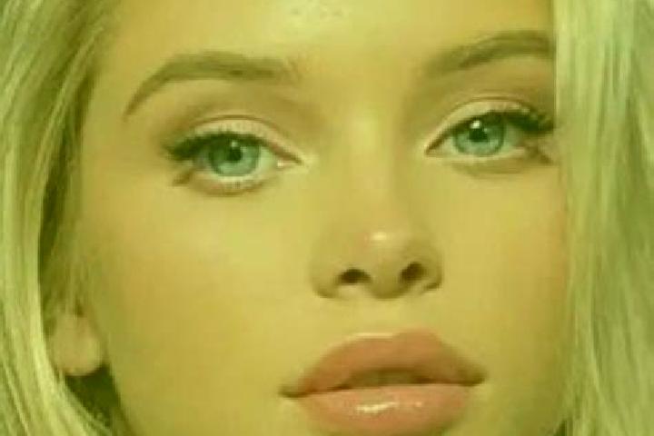 Nova, 29, a dark blonde blue-eyed caribbean companion based in Palisades Park. Offering OWO, Party Girl, A-Level, GFE. Available for incall and outcall, over...