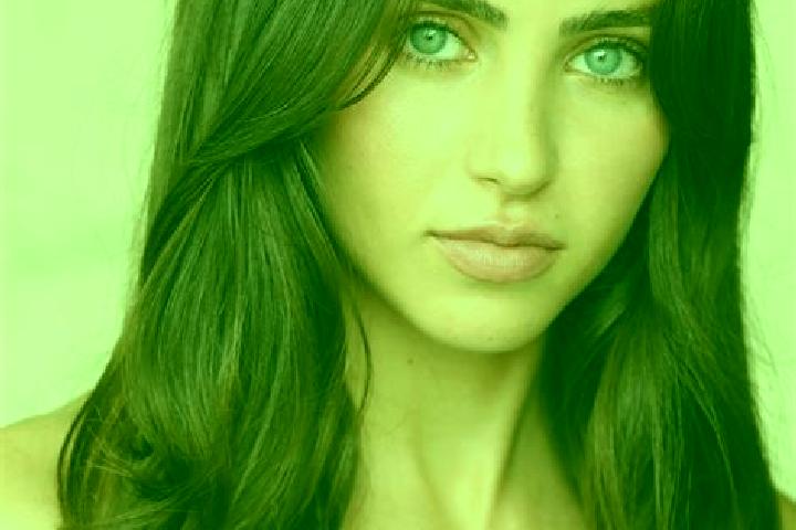Nova, 29, a dark blonde brown-eyed caucasian companion based in Peillac. Offering BDSM, Fetish, OWO. Available for incall and outcall, overnight bookings ava...