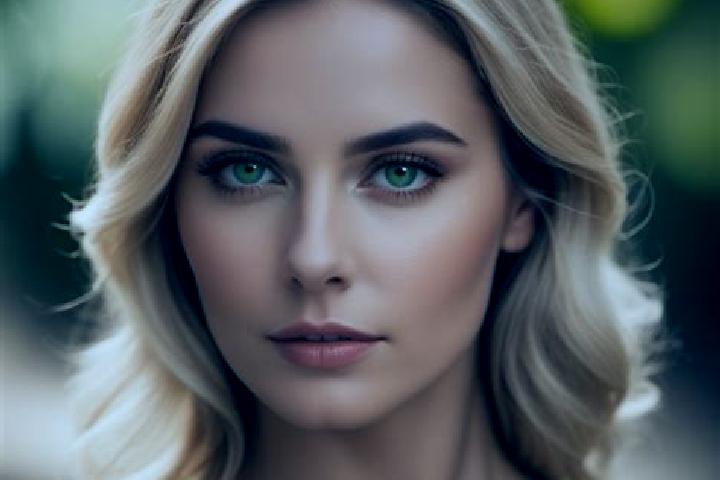 Nova, 29, a dark blonde green-eyed caribbean companion based in Edington. Offering Striptease, CIM. Available for incall and outcall, day and evening dates.