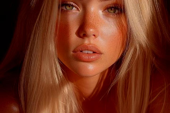 Nova, 29, a dark blonde green-eyed ebony companion based in Stazione. Offering Girlfriend Experience, Travel Companion, Dinner Date, Overnight. Available for...