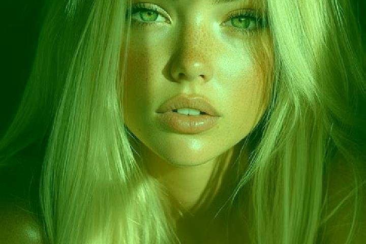 Nova, 29, a dark blonde green-eyed mixed companion based in Oliva de la Frontera. Offering BDSM, Striptease, Overnight, Massage. Available for incall and out...