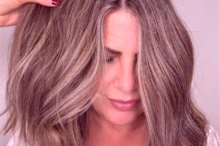Nova, 29, a dark blonde grey-eyed caucasian companion based in Fraccionamiento Villa Real. Offering Prostate Massage, Massage, Tantra, Deep French Kissing. A...
