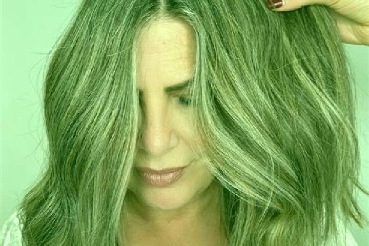 Nova, 29, a dark blonde grey-eyed ebony companion based in Danoa. Offering Dinner Date, OWO, Girlfriend Experience. Available for incall and outcall, overnig...