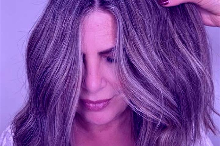 Nova, 29, a dark blonde grey-eyed indian companion based in Pailin. Offering Duos, OWO, Striptease. Available for incall and outcall, overnight bookings avai...