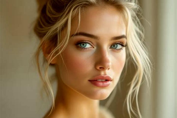 Nova, 29, a dark blonde grey-eyed indian companion based in Sapallanga. Offering GFE, Fetish, Girlfriend Experience, Travel Companion. Available for incall a...