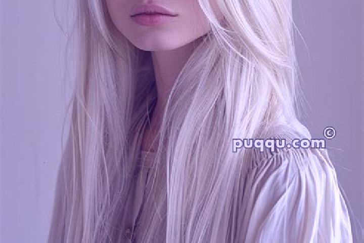 Nova, 29, a platinum blonde blue-eyed asian companion based in Northward. Offering Fetish, Travel Companion, Party Girl. Available for incall and outcall, da...