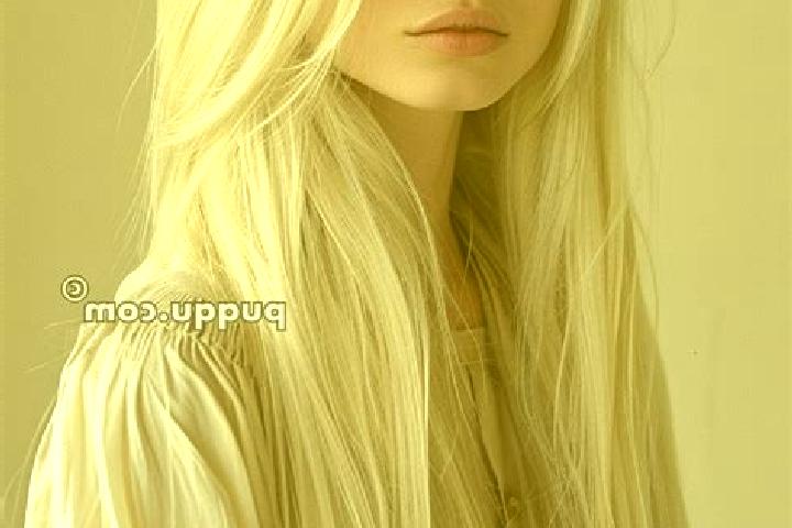 Nova, 29, a platinum blonde blue-eyed caucasian companion based in Lamjung. Offering Roleplay, CIM, 69. Available for incall and outcall, overnight bookings ...