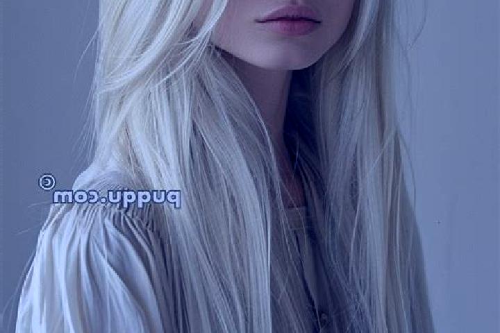 Nova, 29, a platinum blonde blue-eyed mediterranean companion based in Kocoeren. Offering BDSM, Roleplay, Travel Companion. Available for incall and outcall,...