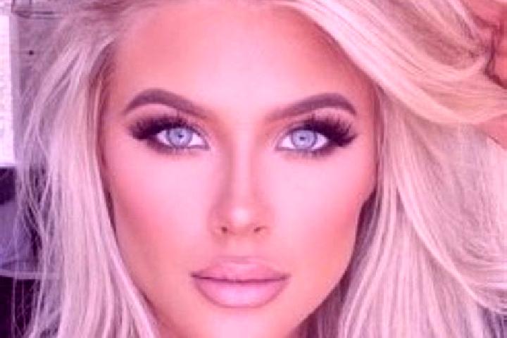 Nova, 29, a platinum blonde dark-eyed mixed companion based in Saint Peters. Offering Couples, GFE, Striptease, CIM. Available for incall and outcall, day an...