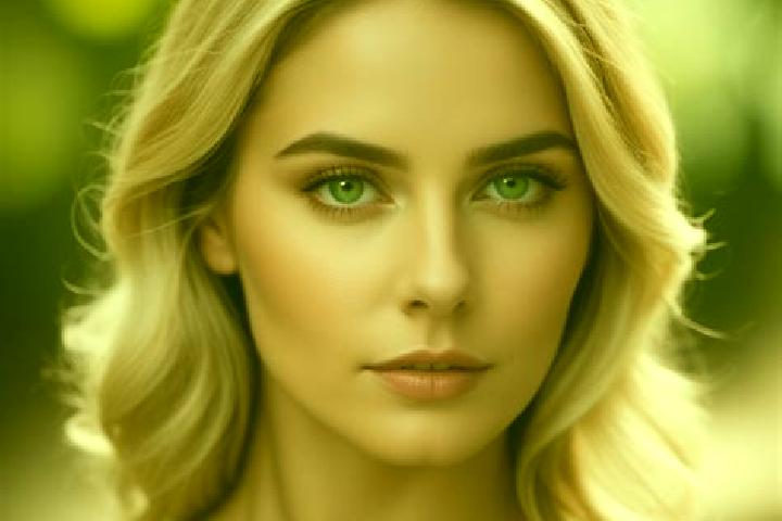 Nova, 29, a platinum blonde green-eyed middle eastern companion based in Taounate. Offering Fetish, Duos, Massage, Striptease. Available for incall and outca...