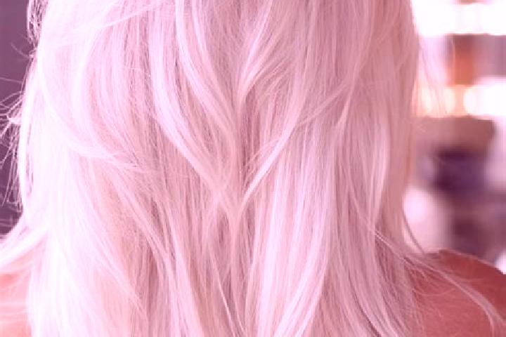 Nova, 29, a platinum blonde grey-eyed asian companion based in Dulce Nombre de Culmi. Offering Massage, CIM, Overnight, Roleplay. Available for incall and ou...