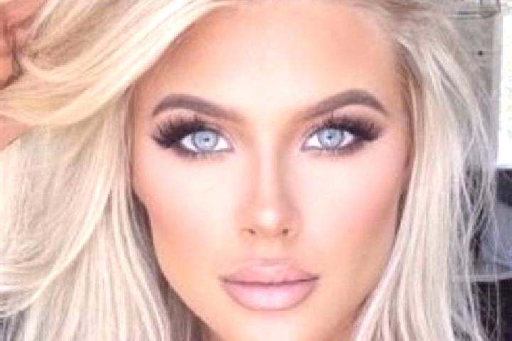 Nova, 29, a platinum blonde hazel-eyed european companion based in Crimla. Offering GFE, Girlfriend Experience, A-Level, Tantra, Duos. Available for incall a...