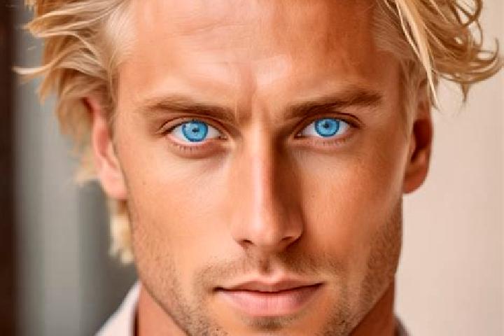 Nova, 29, a red blue-eyed european companion based in Shepreth. Offering CIM, Duos, Domination, Tantra. Available for incall and outcall, day and evening dates.