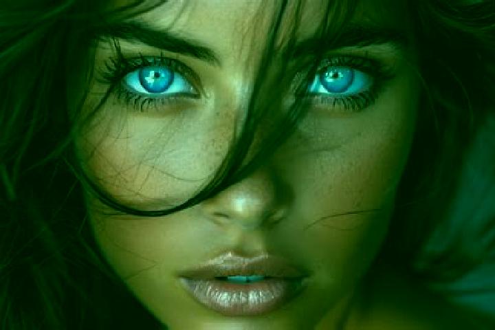 Nova, 29, a red blue-eyed middle eastern companion based in Pancho Villa. Offering Fetish, Travel Companion, 69. Available for incall and outcall, day and ev...