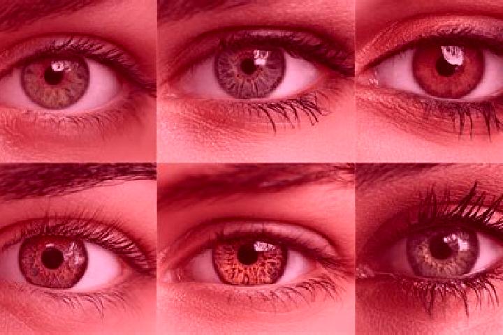 Nova, 29, a red hazel-eyed asian companion based in Sinmak. Offering Party Girl, Deep French Kissing, Prostate Massage, Roleplay, Duos. Available for incall ...
