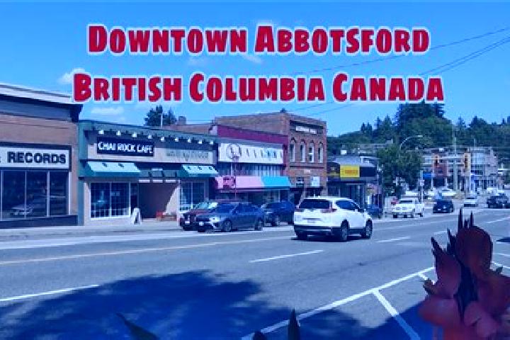 Nova, 29 — Escort in Abbotsford, Canada