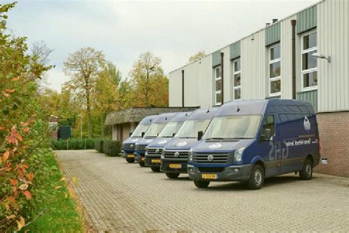 Nova, 29 — Escort in Achterberg, Netherlands