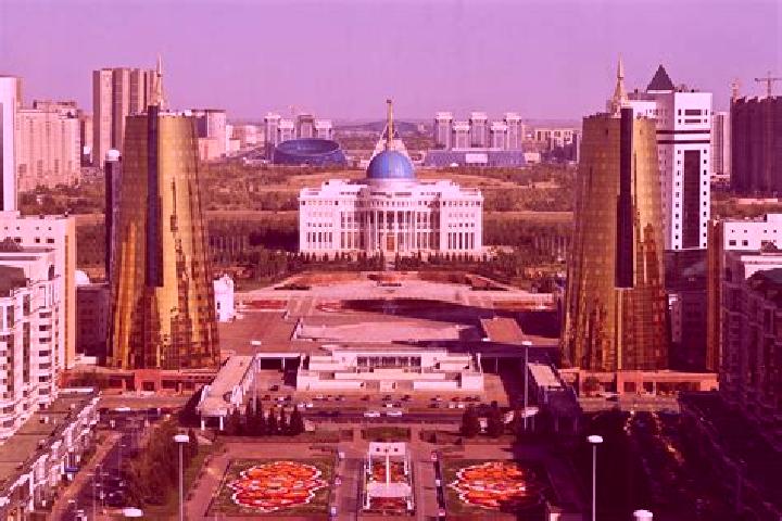Nova, 29 — Escort in Aksuat, Kazakhstan