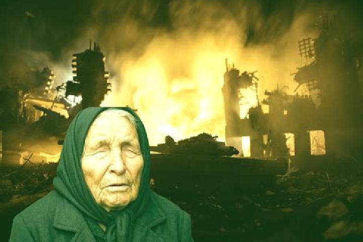 Nova, 29 — Escort in Aqa Baba, Iran