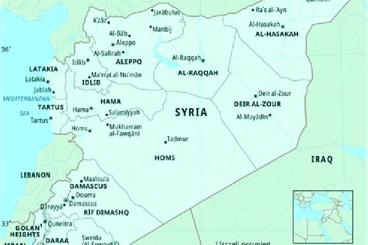 Nova, 29 — Escort in As Sanamayn, Syria