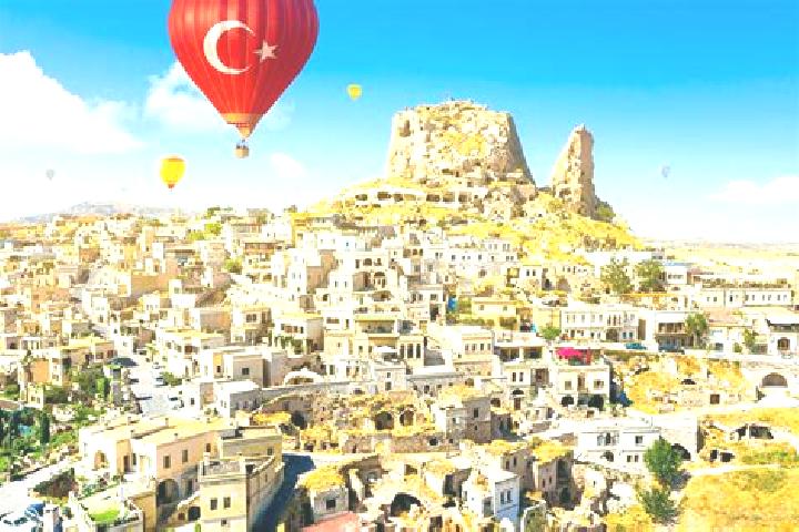 Nova, 29 — Escort in Asagi Irmaklar, Turkey