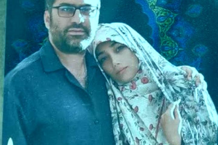 Nova, 29 — Escort in Baz Kia Gurab, Iran