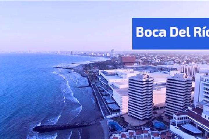 Nova, 29 — Escort in Boca del Rio, Mexico