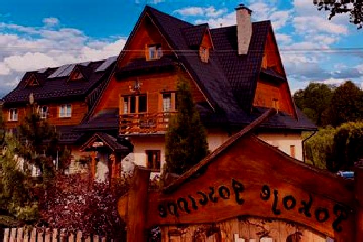 Nova, 29 — Escort in Bolkow, Poland