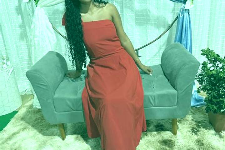 Nova, 29 — Escort in Brejolandia, Brazil