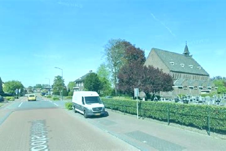Nova, 29 — Escort in Budel-Dorplein, Netherlands